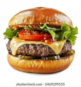 tv listings zap2it shaw：获取最新电视节目安排，轻松掌握观看时间！