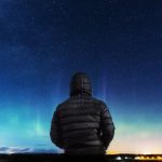 你懂的免费在线看:畅享无阻的精彩影视体验与资源分享 x1c3quu99w