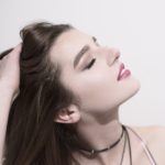 tv listings zap2it shut down:如何应对电视节目指南服务的终止与替代方案 zhyj8vt9lj