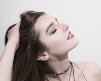 tv listings zap2it shut down：如何应对电视节目指南服务的终止与替代方案